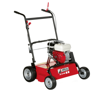 evasiliougr efko ekaerotiras2